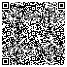 QR code with Sol Duc Towing Service contacts