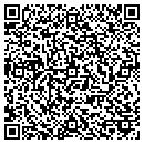 QR code with Attardi Michael V MD contacts