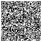 QR code with Battle Creek Excavating Inc contacts