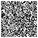 QR code with South County Towing contacts
