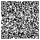 QR code with Badawy Amr H MD contacts