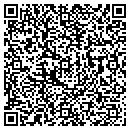 QR code with Dutch Valley contacts