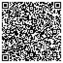 QR code with South Hill Towing contacts