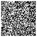 QR code with Badoy Maximilian MD contacts