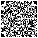 QR code with Dynamic Air Inc contacts
