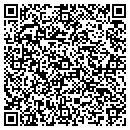 QR code with Theodore C Mcfarland contacts