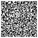 QR code with Jan Docker contacts