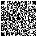 QR code with Marks Sales And Service contacts