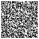QR code with Baran Mark MD contacts