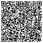 QR code with CFLHONDA.COM contacts