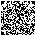 QR code with Thomas Boschee contacts