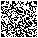 QR code with Martinez Professional Services contacts