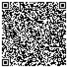 QR code with Quest Arcata Vocational Service contacts