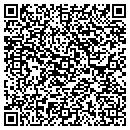 QR code with Linton Interiors contacts
