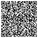 QR code with Becker M Douglas MD contacts