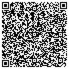 QR code with Twinkle Star Night Care Center contacts