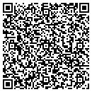 QR code with Thompson R Farms LLC contacts