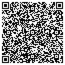 QR code with Beimstefer contacts