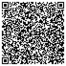 QR code with Speedway Towing Inc contacts