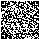 QR code with Bhargava Neeti MD contacts