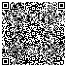 QR code with Mason Appraisal Services contacts