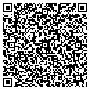 QR code with Blash Steven J MD contacts