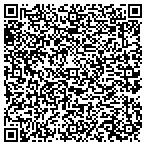 QR code with Joe Montgomery Delivery Service Inc contacts