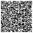QR code with Liza Byrd Botique contacts