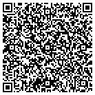 QR code with Planeta Auto Wholesale Inc contacts