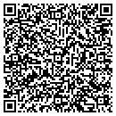 QR code with Famous Supply contacts