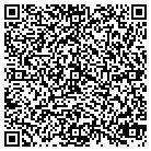 QR code with Stanwood Towing & Irecovery contacts
