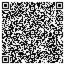 QR code with Abbate Lauren C MD contacts