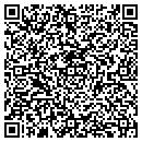 QR code with Kem Transportation Services Corp contacts