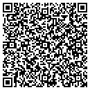 QR code with Abbed Khalid M MD contacts