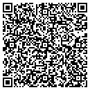 QR code with Steelwolf Towing contacts