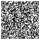 QR code with Abbott Jodi F MD contacts