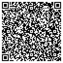 QR code with Steffens Towing LLC contacts