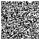 QR code with Tim Wodrich Farm contacts