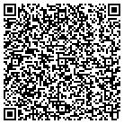 QR code with Luce Creek Interiors contacts