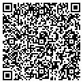 QR code with Leo Moll contacts