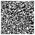 QR code with Claude Robertson Building contacts
