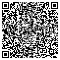 QR code with Steve Hambleton contacts