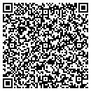 QR code with Abdeen Ayesha MD contacts