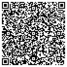 QR code with European Dry Cleaners Inc contacts