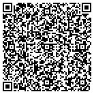 QR code with Abdel-Dayem Essmaeel H MD contacts