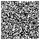 QR code with Joseph J Ryan Inc contacts