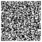 QR code with Steves Custom Towing contacts
