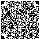 QR code with General Motors Technical Center contacts