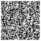 QR code with Bob's Backhoe Service contacts