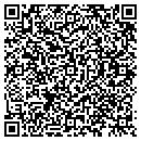QR code with Summit Towing contacts